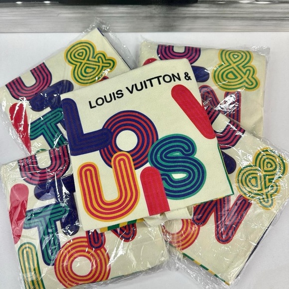 Novelty Canvas Eco Tote Bag Shenzhen 2022 Exhibition Limited - Picture 13 of 13